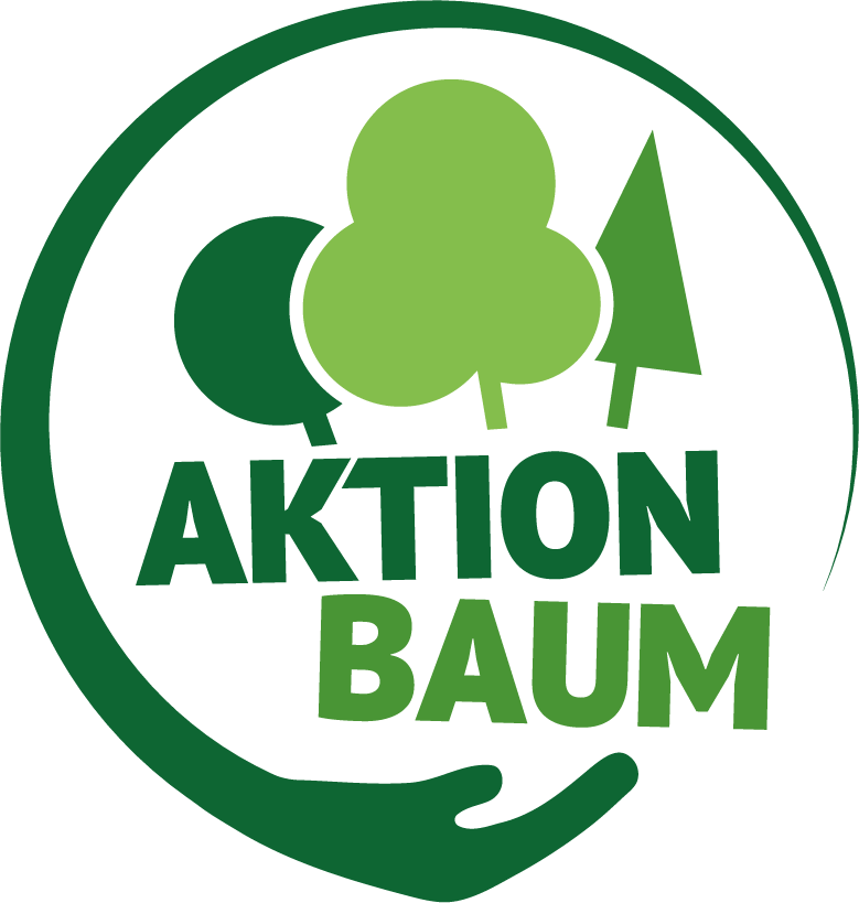 Aktion Baum