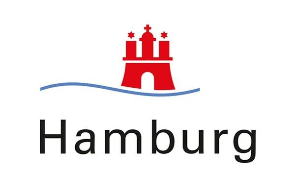 Stadt Hamburg